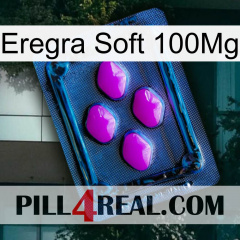 Eregra Soft 100Mg 04